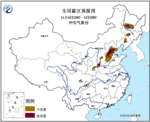 點擊進入下一頁