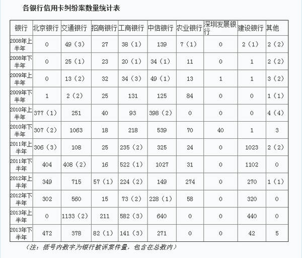 QQ截圖20141210110503