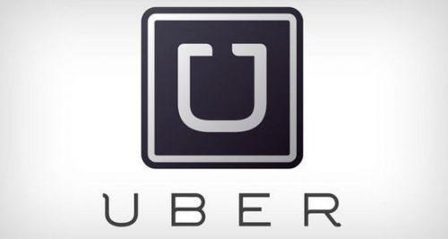 網曝成都Uber公司被查3