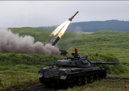 日本緣何推安保法？欲趕走美軍重整軍事