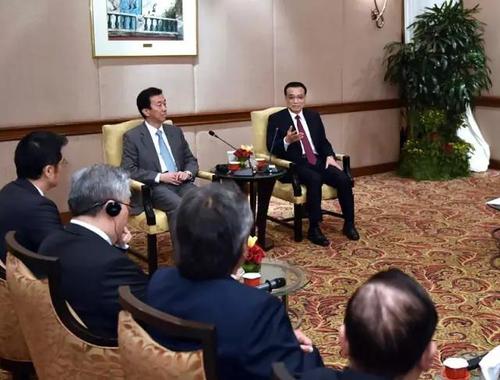 點擊進入下一頁