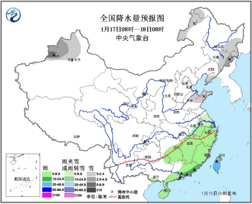 點擊進入下一頁