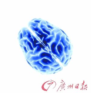 點(diǎn)擊進(jìn)入下一頁