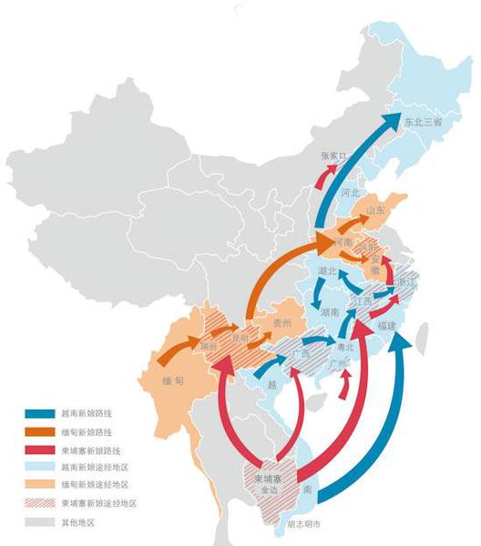 點擊進入下一頁