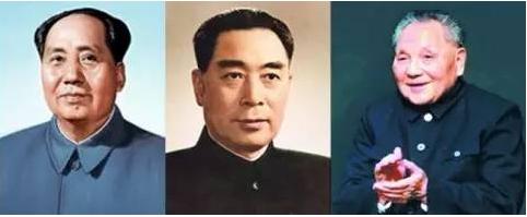 “兩會(huì)”即將開幕，民革提議將中山裝定為“國(guó)服”，你怎么看？
