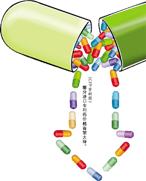 點(diǎn)擊進(jìn)入下一頁