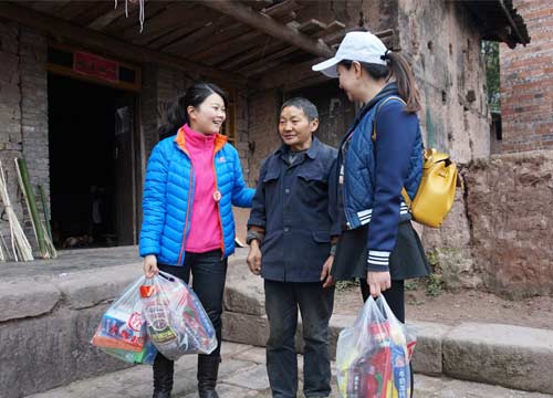 點擊圖片瀏覽更多精彩內容