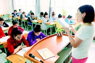 無標題