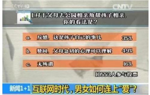 點(diǎn)擊進(jìn)入下一頁(yè)