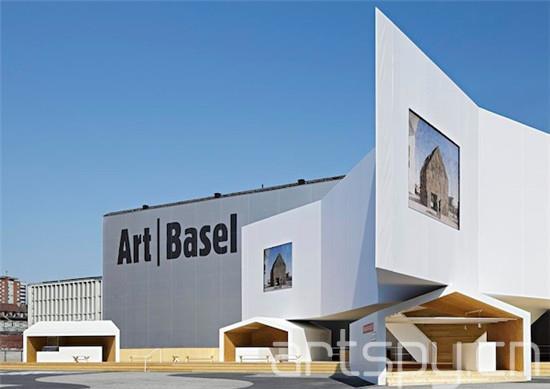 art-basel-in-basel.jpg