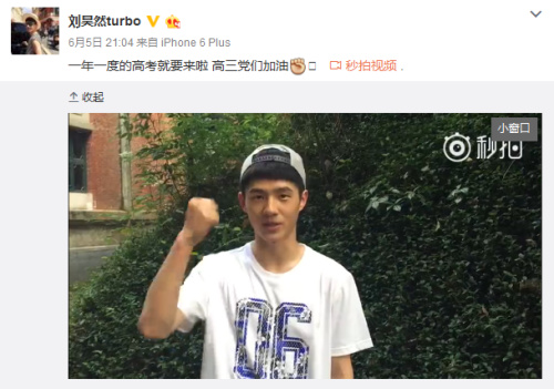 點擊進(jìn)入下一頁