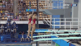 GIF-征服所有人!這5張圖完美詮釋何為最穩(wěn)夢之隊