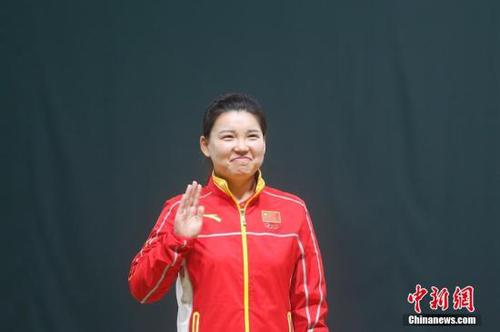 點(diǎn)擊進(jìn)入下一頁(yè)