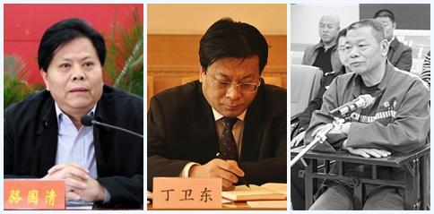 點擊進入下一頁