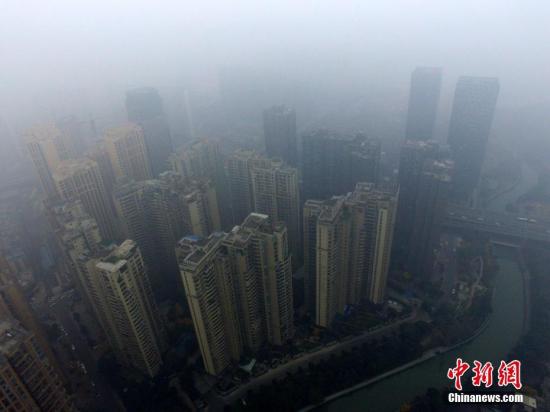 點擊進入下一頁