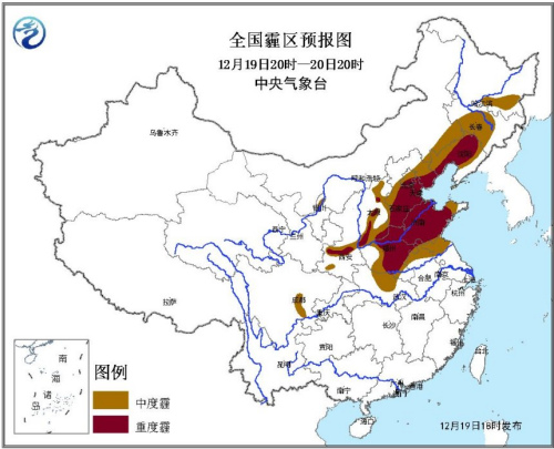 圖片來(lái)源：中央氣象臺(tái)網(wǎng)站