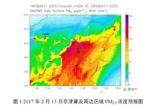 點擊進入下一頁