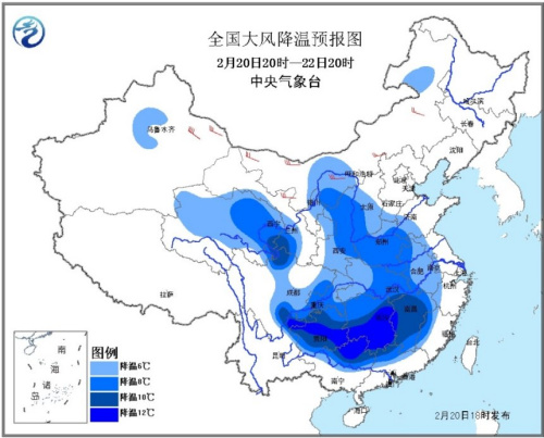 點擊進入下一頁