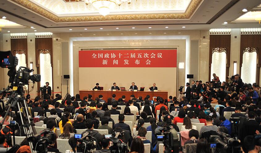 王國慶：任何國家不能成為遵守國際條約義務的“逃兵”