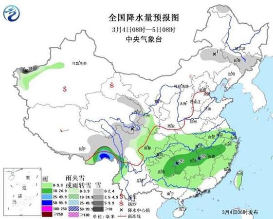 點擊進入下一頁