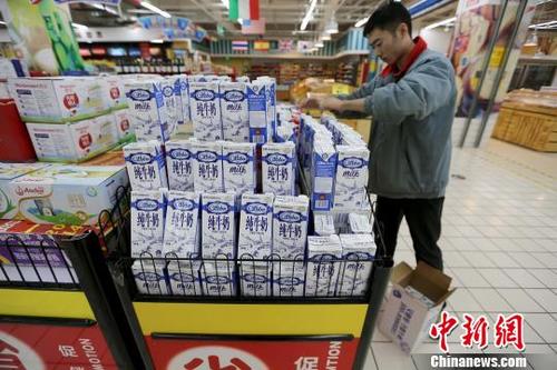 國家統(tǒng)計局：1-2月份國民經(jīng)濟(jì)運行穩(wěn)中向好