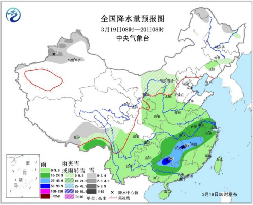 點(diǎn)擊進(jìn)入下一頁