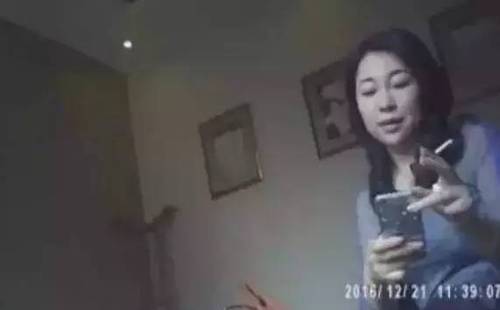 【熱點】花68萬摸10次臉，還是被摸！有錢人的世界我是真不懂