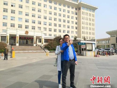 雄縣居民談雄安新區激動興奮：未來得變成什么樣子！
