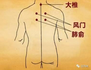 太神奇了！這個(gè)常見(jiàn)病不吃藥就能治