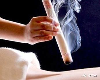 太神奇了！這個(gè)常見(jiàn)病不吃藥就能治