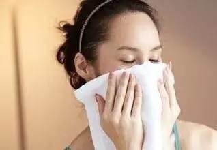 太神奇了！這個(gè)常見(jiàn)病不吃藥就能治