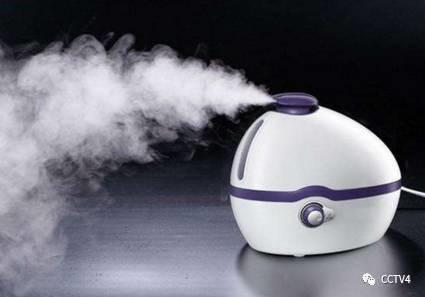 太神奇了！這個(gè)常見(jiàn)病不吃藥就能治