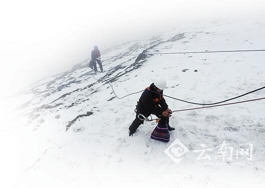 點擊進入下一頁