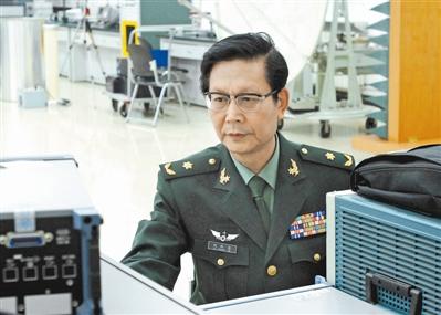 點擊進入下一頁