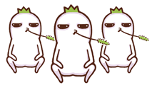 無意識時總抖腿到底為哪般？