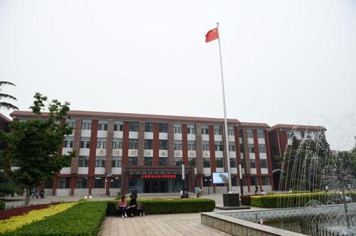 點(diǎn)擊進(jìn)入下一頁(yè)