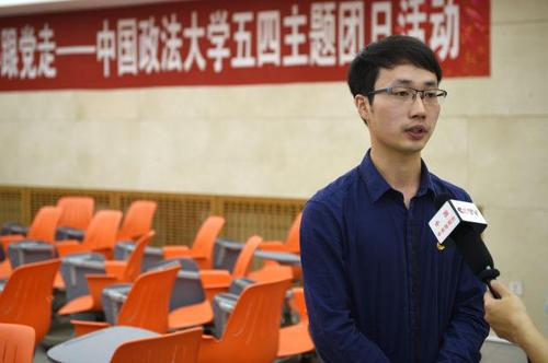 點(diǎn)擊進(jìn)入下一頁(yè)
