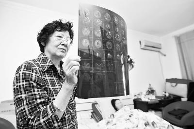 點擊進入下一頁