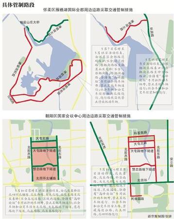 點擊進入下一頁