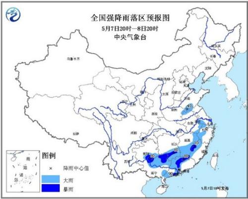 點擊進入下一頁