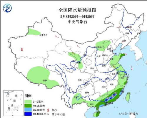 點擊進入下一頁