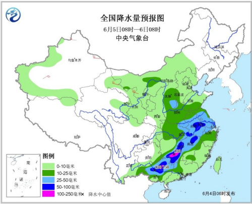 點擊進入下一頁