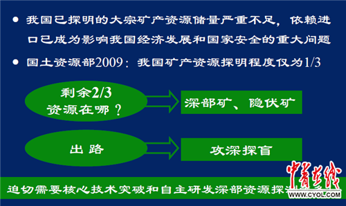 點擊進入下一頁