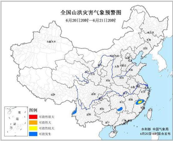 點擊進入下一頁