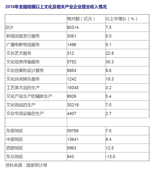 QQ截圖20170622152116