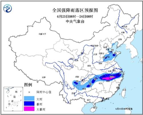 點擊進入下一頁