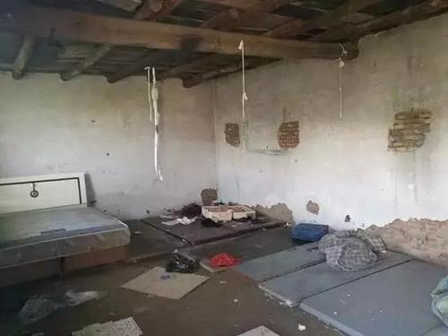 傳銷親歷者:警察對窩點很了解 當地人習以為常