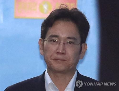 點擊進入下一頁