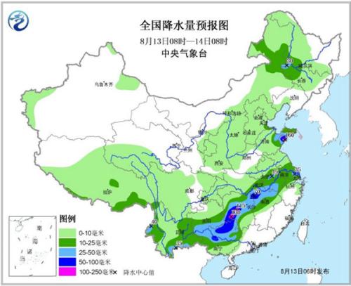 點擊進入下一頁