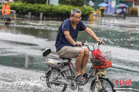 點擊進入下一頁